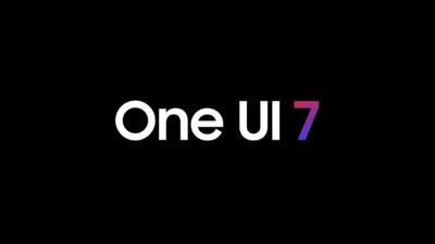 اشتباه سامسونگ انتشار One UI 7.0 را به تأخیر انداخت