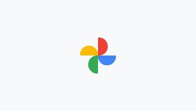 Google Photos Synthid را برای تصور مجدد در ویرایشگر جادویی به ارمغان می آورد