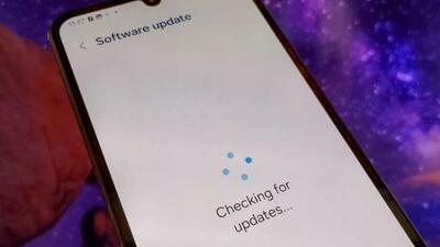 این گوشی‌های سامسونگ دیگر به‌روزرسانی نمی‌شوند