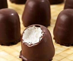 طرز تهیه بستنی زمستون