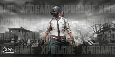 چگونه PUBG Mobile به یک صنعت پرسود تبدیل شد؟