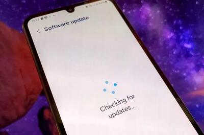 این گوشی‌های سامسونگ دیگر به‌روزرسانی نمی‌شوند