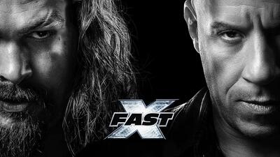 شروع فیلمبرداری فیلم Fast X: Part 2 به تأخیر افتاده است - گیمفا