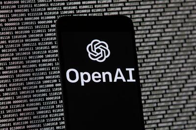 OpenAI هک شد؟ ادعای سرقت رمزعبور 20 میلیون کاربر بررسی می‌شود