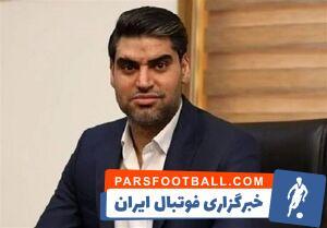 کری خوانی مدیر پرسپولیسی: تا هفته۲۸ به تیم‌ها فرصت می‌دهیم طعم صدرنشینی را بچشند! - پارس فوتبال