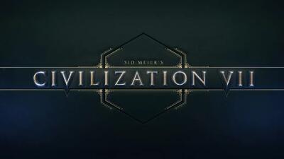 استودیو فیر‌اکسیس مشکلات بازی Civilization 7 را پذیرفت