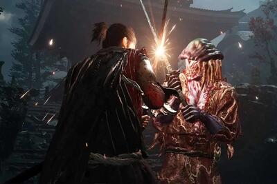 ریمستر Onimusha 2 برای PS4 در سال ۲۰۲۵ منتشر می‌شود