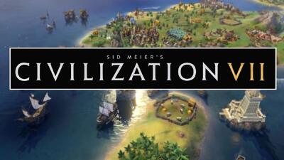 سازندگان بازی Civilization 7 قول بر طرف کردن مشکلات بازی را دادند