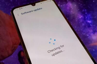 این گوشی‌های سامسونگ دیگر به‌روزرسانی نمی‌شوند | مجله پیراشکی