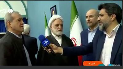 سران قوا مردم را برای حضور پرشور در راهپیمایی ۲۲ بهمن دعوت کردند