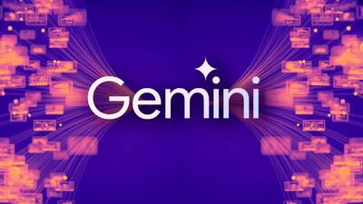 گوگل اطلاعات نادرست Gemini را در تبلیغ سوپربول اصلاح کرد