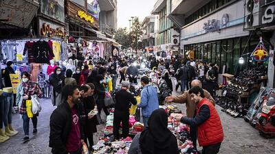 رونمایی از تخفیف 30 درصدی ویژه خریداران شب عید / از این مراکز خرید کنید !