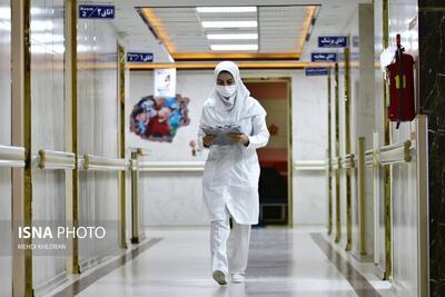 موافقت با جابجایی نیروهای بهداشت و درمان در سیستان و بلوچستان براساس ضروریات است