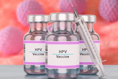 واکسیناسیون و آگاهی؛ سد محکمی در برابر HPV