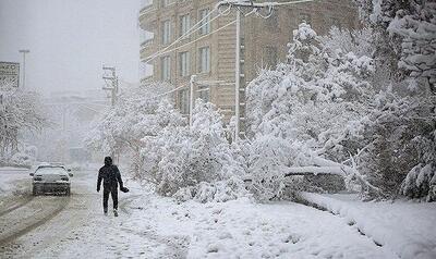 صرفه‌جویی کنید تا گاز به همه برسد