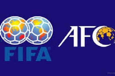 استعلام از FIFA و AFC برای انتخابات فدراسیون فوتبال؛ «کیش» به «تاج»