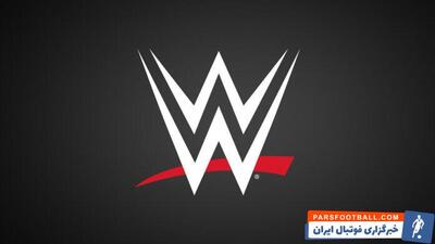 چندین ستاره WWE اخراج شدند؛ گلوز و اندرسون در میان خروجی‌ها - پارس فوتبال