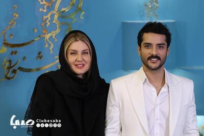 فتوکال و نشست خبری «خدای جنگ» | پایگاه خبری صبا