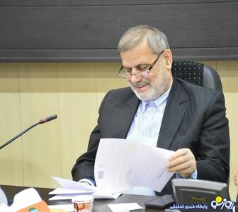 نماینده ماهشهر: با نیروهای حراست که رفتار نامناسبی با مردم دارند برخورد شود