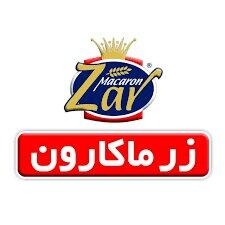 توضیحات غزر از تغییرات در عملکرد شرکت هایش