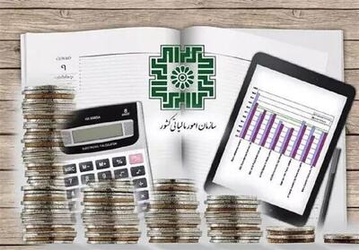 تنها سه روز تا پایان مهلت ارائه اظهارنامه ارزش افزوده