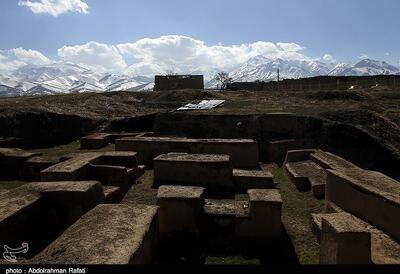 همدان با   هگمتانه جهانی   در جایگاهی بالاتر از گذشته - تسنیم