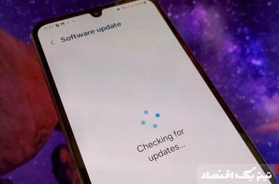 این گوشی‌های سامسونگ دیگر به‌روزرسانی نمی‌شوند