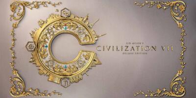 آموزش بازی Civilization 7 | معرفی بهترین رهبرها برای شروع