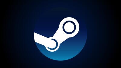 مطلب روز | هشدار Steam و Firefox جدید: گردهمایی هفتگی | پیراشکی