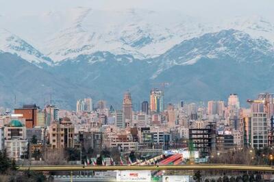 وام مسکن موجود برای خرید خانه جوابگو نیست