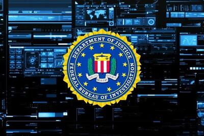 هشدار FBI و کمیسیون فدرال تجارت به کاربران اندروید و آیفون درباره شیوه جدید کلاهبرداری