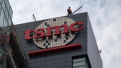 زلزله به TSMC نزدیک به 160 میلیون دلار خسارت وارد کرده است