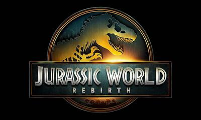 تریلر جدیدی از فیلم Jurassic World Rebirth منتشر شد - گیمفا