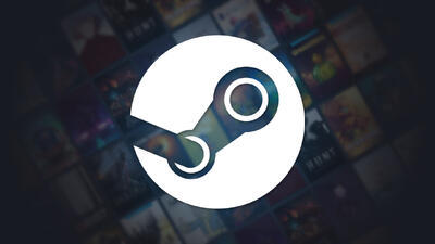 Valve استفاده از تبلیغات درون برنامه‌ای در بازی‌های منتشر شده روی Steam را ممنوع کرد - گیمفا