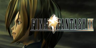 منبع داخلی:‌ ریمیک Final Fantasy 9 در دست توسعه است؛ عرضه در سال ۲۰۲۶ - گیمفا