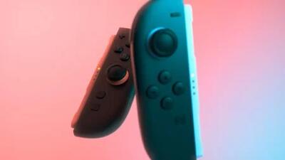 شایعه: Nintendo Switch 2 احتمال دارد با قیمت ۳۵۰ دلار عرضه شود - گیمفا