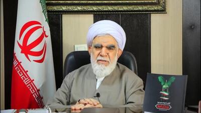 نعمت انقلاب بسیار بزرگ است اما عده‌ای کمبودها را بزرگنمایی می‌کنند