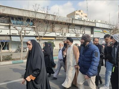 دستیار رئیس‌جمهور: هیچ انسان عاقلی وارد مذاکره با ترامپ نخواهد شد