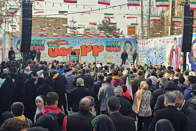 دادستان کل کشور: مذاکره با آمریکا و بد عهدی آنها قبلا تجربه شده است