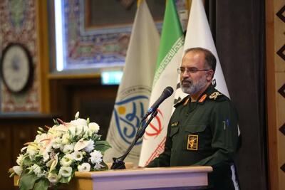 راهپیمایی ۲۲ بهمن نمادی از قدرت و وحدت ملی است