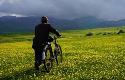 پوست اندازی سینمای ایران با کارگردان‌های جوان - تسنیم