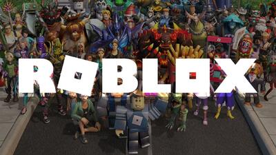 کمیسیون بورس و اوراق بهادار ایالات متحده تحقیقاتی را در مورد پلتفرم Roblox آغاز کرد