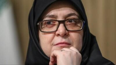 مهاجرانی: انقلاب ما انقلاب آزادی بود