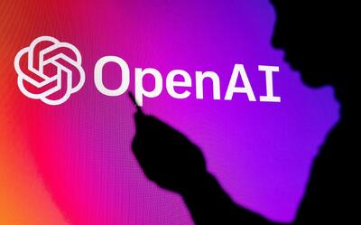 ایلان ماسک به دنبال تصاحب OpenAI با پیشنهاد میلیارد دلاری!