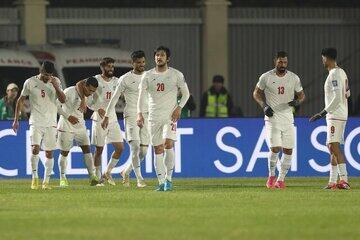 ۲۶ بهمن روز سرنوشت برای فوتبال ایران!