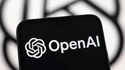 OpenAI وارد رقابت تراشه‌ها می‌شود؛ خداحافظی با انویدیا؟