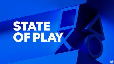 چهارشنبه مراسم State of Play بعدی پلی استیشن برگزار خواهد شد - گیمفا