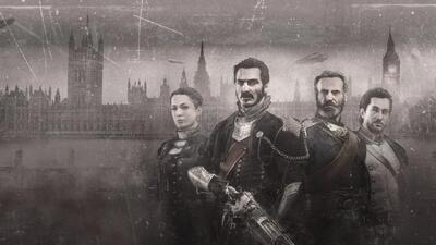 چرا ادامه The Order: 1886 ساخته نشد؟ بنیان‌گذار Ready At Dawn توضیح می‌دهد - گیمفا