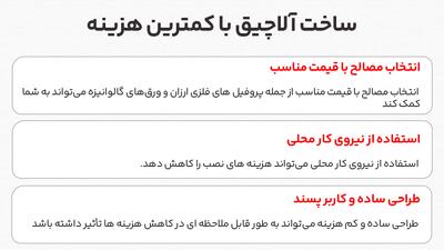 ساخت آلاچیق با کمترین هزینه+{نقشه ساخت آلاچیق فلزی} - پایگاه خبری مدارا