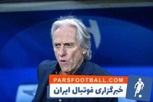 نیش و کنایه سرمربی الهلال به رونالدو - پارس فوتبال